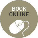 Book online